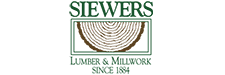 Siewers Lumber